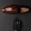 ACORDONADO FOLMER MALDO - comprar online