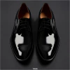 ACORDONADO ALSINA NEGRO - tienda online