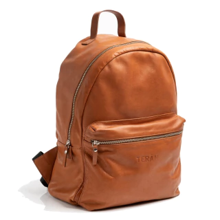 MOCHILA BERABEVU SUELA