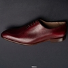 INGLES ENTERIZO LISO GUINDA - buy online