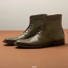 BORCEGO CHESTER VERDE MILITAR - online store