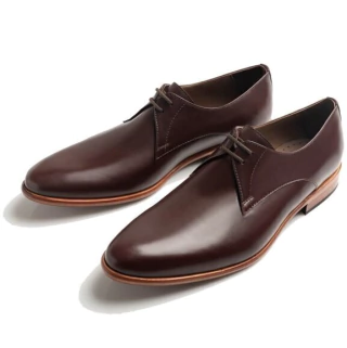 ACORDONADO FOLMER MALDO