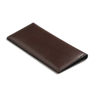 BILLETERA AMERICANA MALDO