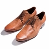 PRUSIANO VINTAGE CAMEL