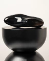 ACORDONADO ALSINA NEGRO - comprar online