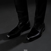 ACORDONADO ALCORTA NEGRO - tienda online