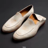 ENTERIZO IRIARTE BLANCO - comprar online