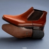 BOTA CHELSEA SUELA en internet