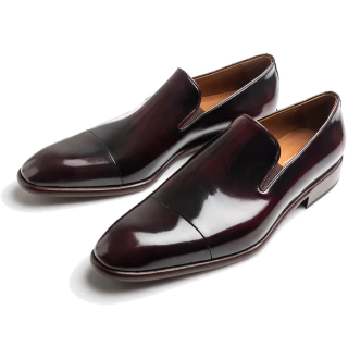 ESCOTADO ARENALES CHAROL GUINDA