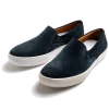 ZAPATILLA JUNIN AZUL - comprar online