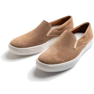 ZAPATILLA JUNIN ARENA - comprar online