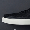 ZAPATILLA PARANÁ NEGRA on internet