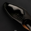 INGLES ENTERIZO LISO NEGRO - tienda online