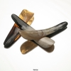 CALZADOR EN ASTA - buy online