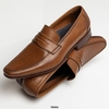 MOCASIN BIGAND CAMEL on internet