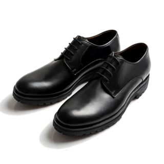 ACORDONADO SANFORD NEGRO