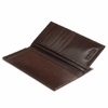 BILLETERA AMERICANA MALDO - buy online