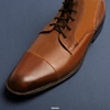 BORCEGO CHESTER CAMEL - tienda online