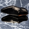 DOBLE MONK MAIPU NEGRO - tienda online