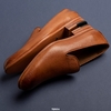 ENTERIZO CASARES CAMEL - buy online