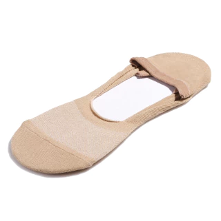 MEDIA INVISIBLE NATURAL