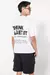 REMERA CROWD - comprar online