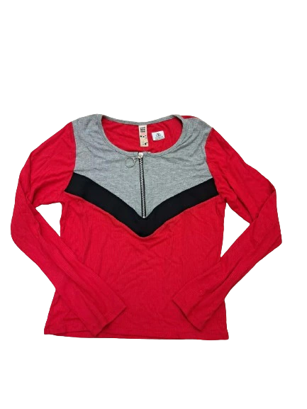 REMERA AZURITA - COMBUSTION LOVE - comprar online