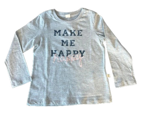 REMERA MAGUIE - CHEEKY