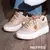 ZAPATILLAS CHUNKY - REFFES - tienda online