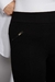 CALZA 056110 - VER - comprar online