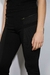 CALZA 0124110 - VER - comprar online