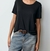 REMERA BASICA 3419 - VER - comprar online