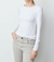 REMERA 1080 - VER - comprar online