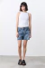 BERMUDA DENIM 0271 - VER - LUPPEONLINE
