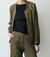 CAMPERA SEDITA 0938 - VER - comprar online