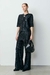 PANTALON ANCHO BAMBULA 1869 - VER en internet