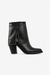 BOTAS JUME - HEYAS - comprar online