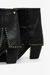 BOTAS JUME - HEYAS en internet