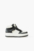ZAPATILLA HABRIEL - HEYAS - comprar online