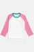 REMERA AMELIA - CHEEKY - comprar online