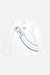 REMERA ML BLAS - CHEEKY