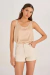 TOP CLAY LEB - TUCCI