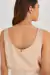 TOP CLAY LEB - TUCCI - comprar online