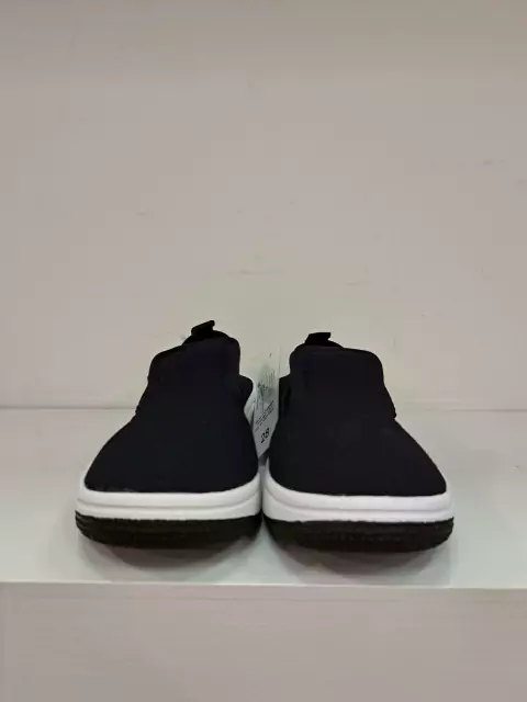 KITE - DIEZ INDIECITOS