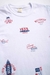REMERA ADDIE - CHEEKY - comprar online