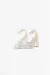 SANDALIA COFY - comprar online
