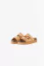 ZUECO SILVI - comprar online