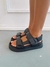 SANDALIAS CHEKKA - comprar online