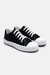 ZAPATILLAS DERBY