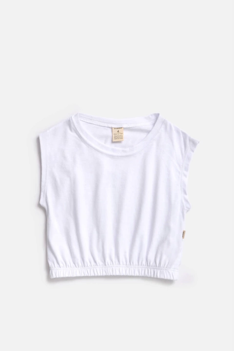 REMERA VALERIE - comprar online